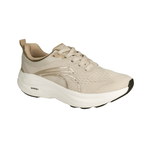 TÊNIS ESPORTIVO FEMININO KOLOSH GLIDE E0581