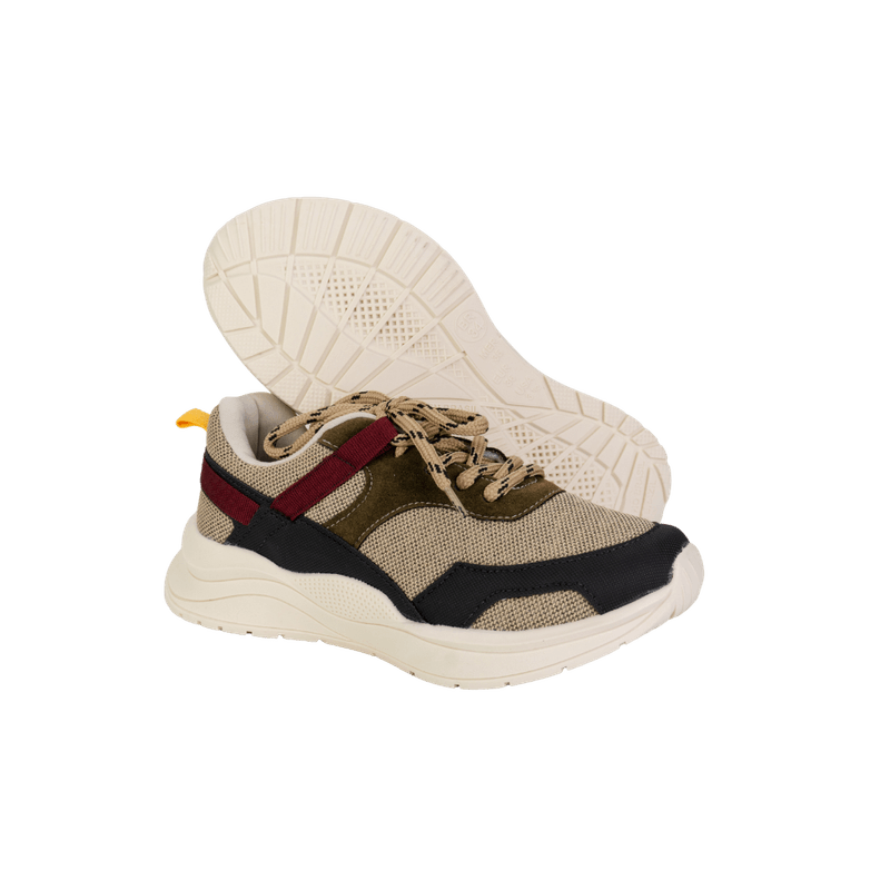Main