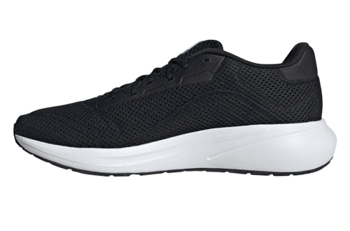 TENIS DE CORRIDA ADIDAS RESPONSE RUNNER IH6100