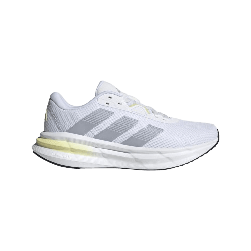 TÊNIS CORRIDA ADIDAS GALAXY 7 JQ2605