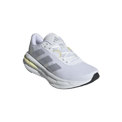 TÊNIS CORRIDA ADIDAS GALAXY 7 JQ2605