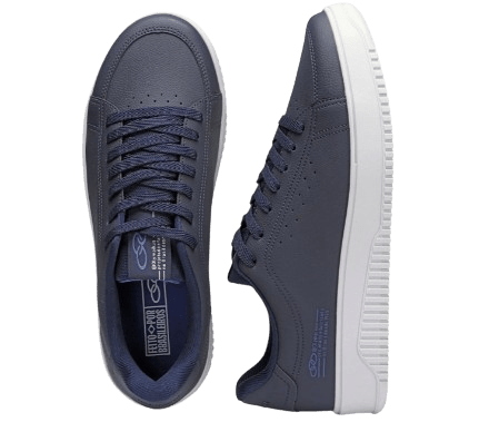 h165_azul_2-removebg-preview__.png