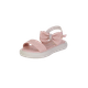 Main
