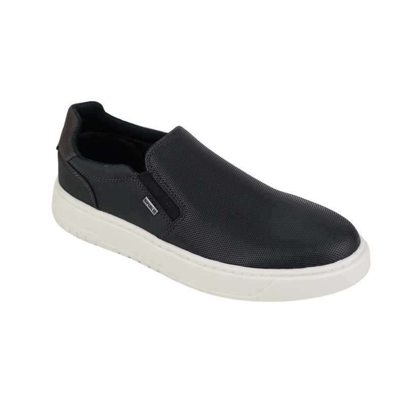 republic-shoes_1021--2-__.png