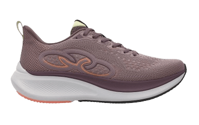 TÊNIS FEMININO PARA CORRIDA OLYMPIKUS VOA 3 F432