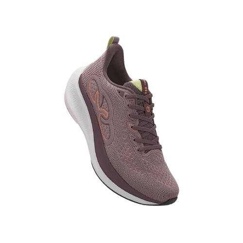 TÊNIS FEMININO PARA CORRIDA OLYMPIKUS VOA 3 F432
