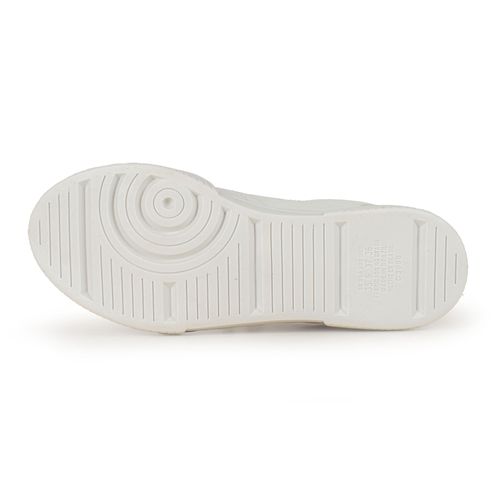 TENIS CASUAL FEMININO KOLOSH C3009B