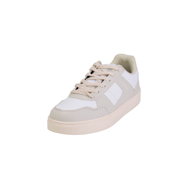 r17103__.png