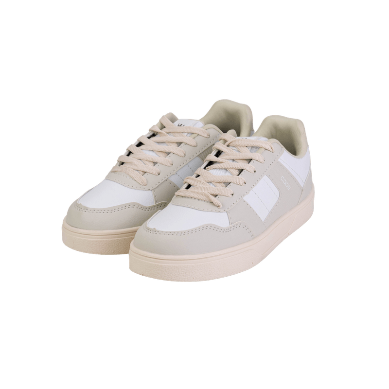 r17102__.png