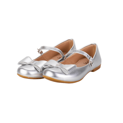 SAPATILHA TRADICIONAL JUV FEMININO PIN PIN S1092J