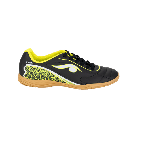 CHUTEIRA INDOOR MASCULINO DRAY F6202