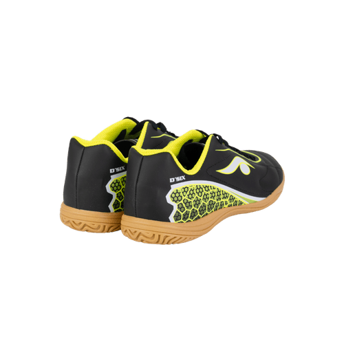 CHUTEIRA INDOOR MASCULINO DRAY F6202