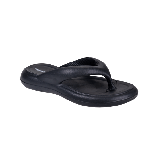TAMANCO FEMININO MARSHMALLOW PICCADILLY C248001