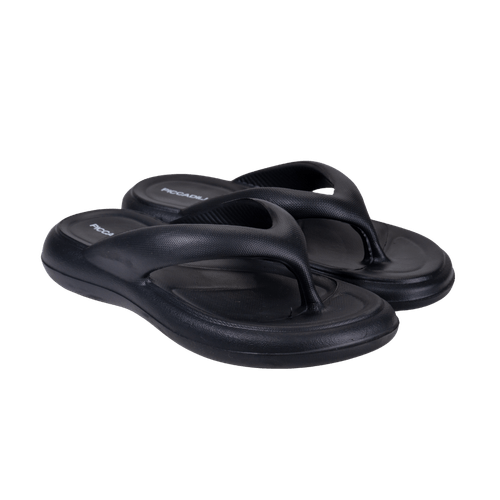 TAMANCO FEMININO MARSHMALLOW PICCADILLY C248001