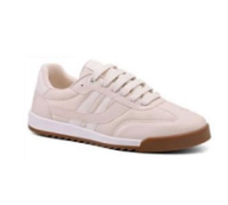 TENIS CASUAL FEMININO LA GRAZZIE 46005LG