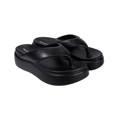TAMANCO FEMININO MARSHMALLOW PICCADILLY C246003