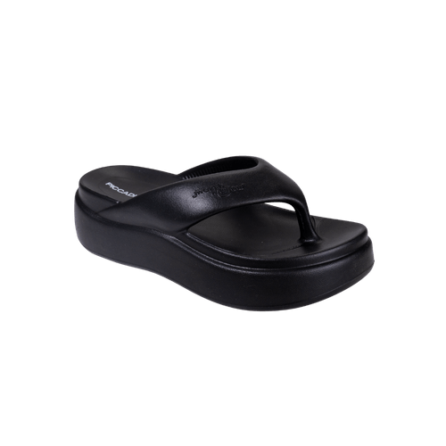 TAMANCO FEMININO MARSHMALLOW PICCADILLY C246003