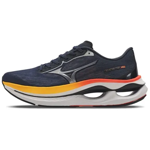 TENIS DE CORRIDA MIZUNO WAVE CREATION 26 101052052