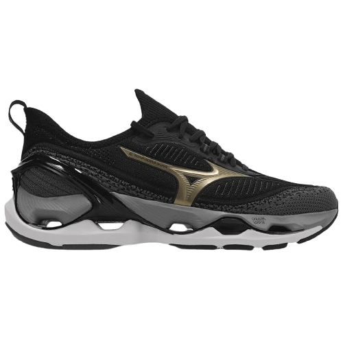 TENIS ESPORTE WAVE ENDEAVOR 3 MIZUNO H101060060