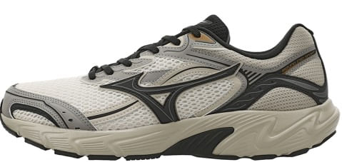 TENIS ESPORTE CSD SPORT MIZUNO H101009009