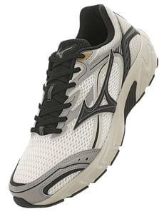 TENIS ESPORTE CSD SPORT MIZUNO H101009009