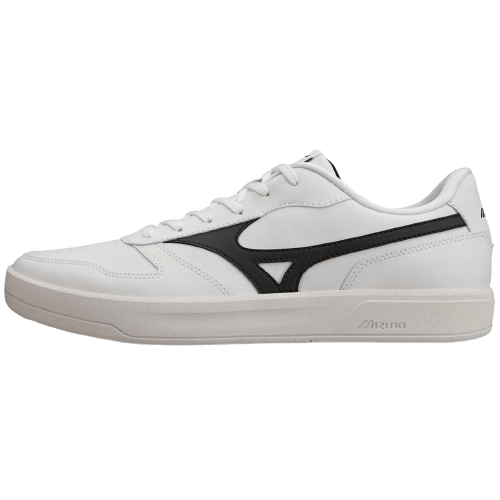 TENIS CASUAL MASCULINO STREET WIND MIZUNO H101102102
