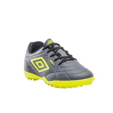 CHUTEIRA SOCIETY UMBRO CLASS NEO U01FB00419
