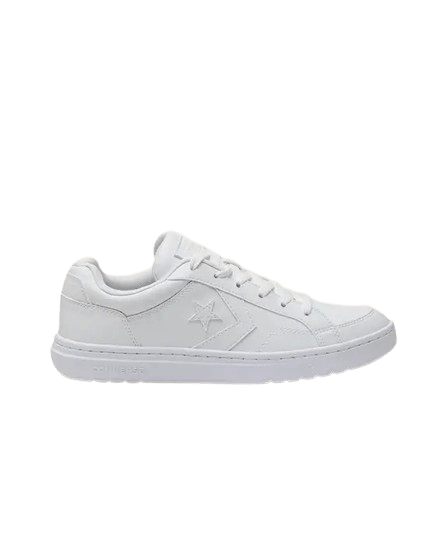 TENIS PRO BLAZE V2 CONVERSE CO05010001  BCBCBC 37