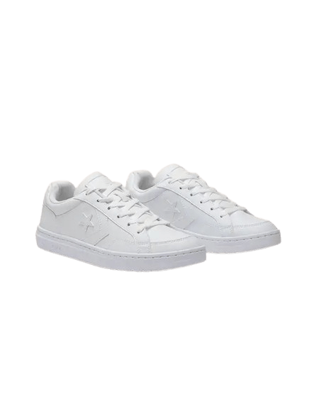 TENIS PRO BLAZE V2 CONVERSE CO05010001  BCBCBC 37