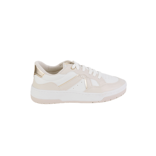 TENIS CASUAL FEMININO LA GRAZZIE 26118LG