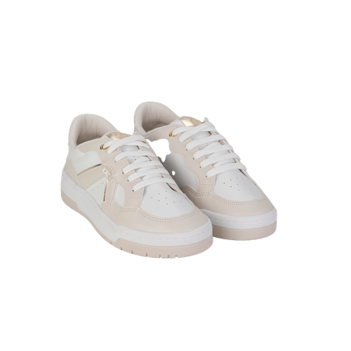 TENIS CASUAL FEMININO LA GRAZZIE 26118LG