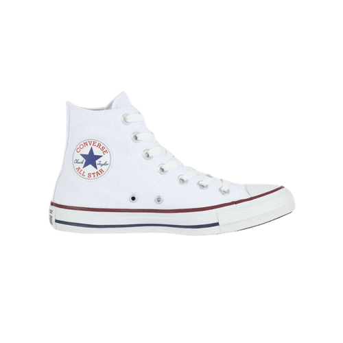BOTA CHUCK TAYLOR ALL STAR CONVERSE CT00040001