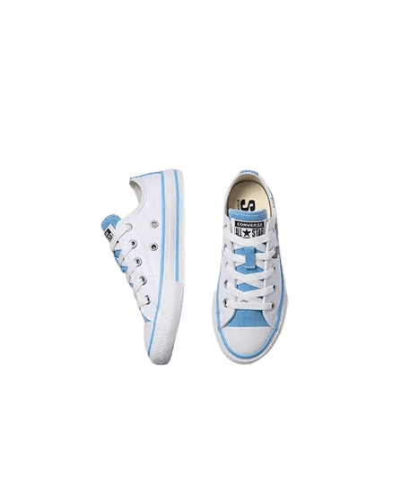 TENIS CHUCK TAYLOR ALL STAR STITCH CONVERSE CK12990001