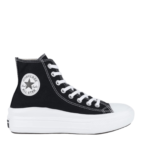 BOTA CHUCK TAYLOR ALL STAR AS MOVE CONVERSE CT15460001