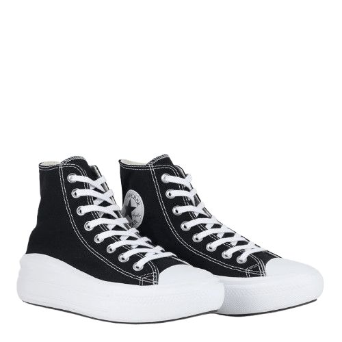 BOTA CHUCK TAYLOR ALL STAR AS MOVE CONVERSE CT15460001