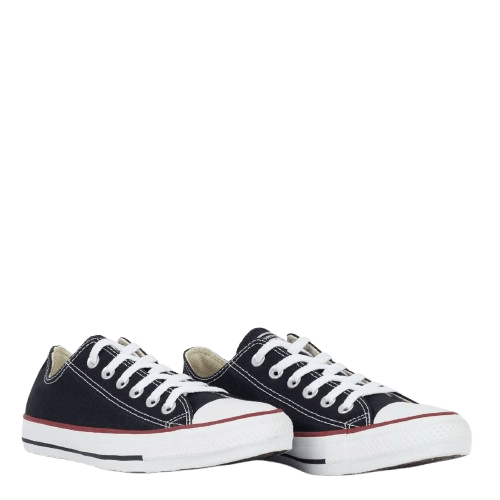TENIS CASUAL CHUCK TAYLOR CONVERSE CT00010007