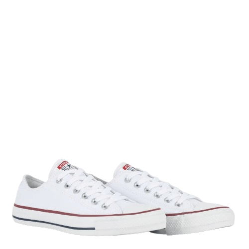 TENIS CHUCK TAYLOR ALL STAR CONVERSE CT00010001