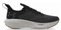 TENIS ESPORTE MASCULINO SLIGHT UNDER ARMOUR 6001193