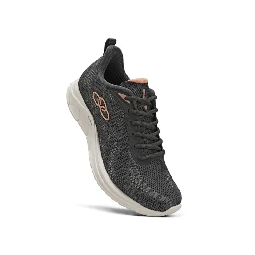 TENIS ESPORTE FEMININO CITRUS 2 OLYMPIKUS F258