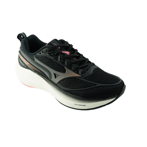 TENIS DE CORRIDA MIZUNO SPACE 5 H101034034