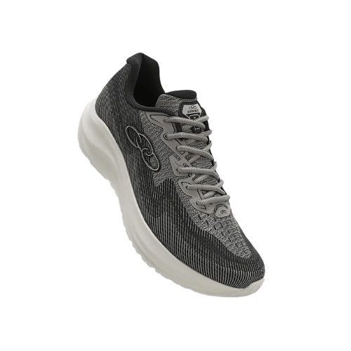 TÊNIS MASCULINO PARA CAMINHADA OLYMPIKUS SAGAZ H382