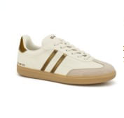 TÊNIS ESPORTIVO FEMININO RAMARIM 2462201