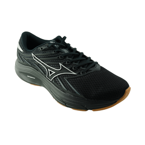 TENIS DE CORRIDA MIZUNO JET 8 H101043043