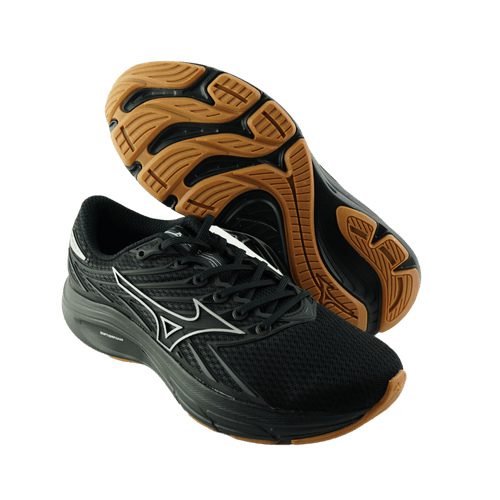 TENIS DE CORRIDA MIZUNO JET 8 H101043043