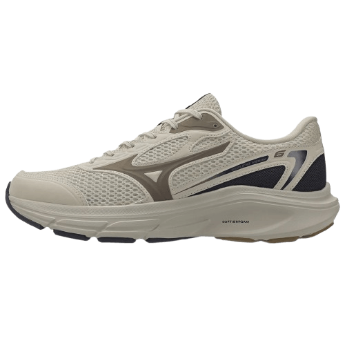 TENIS CASUAL MIZUNO HAWK 6 H101033033