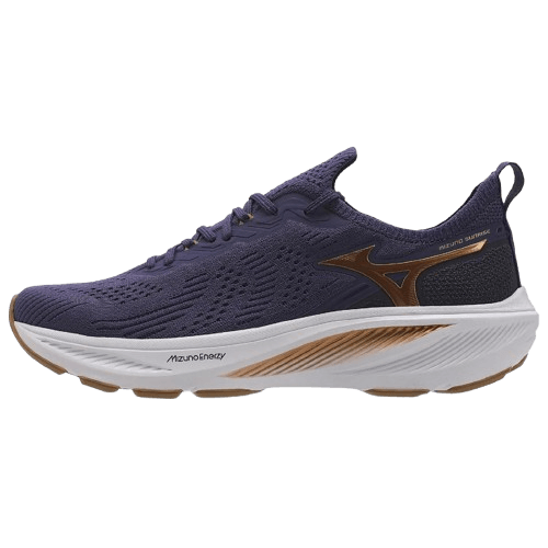 TENIS DE CORRIDA MIZUNO SUNRISE F101061061