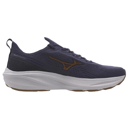 TENIS DE CORRIDA MIZUNO SUNRISE F101061061