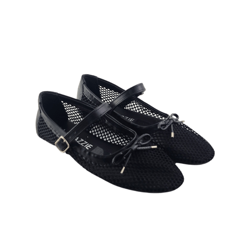 SAPATILHA TRADICIONAL FEMININO LA GRAZZIE 7266