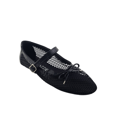 SAPATILHA TRADICIONAL FEMININO LA GRAZZIE 7266