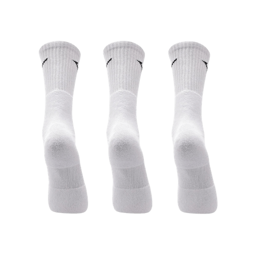 MEIA CANO ALTO MIZUNO MIMAM21934